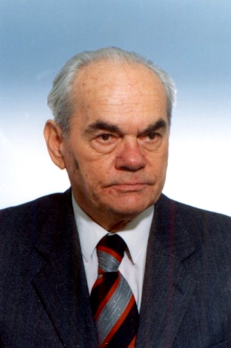 Janko KOFOL 1982-1983