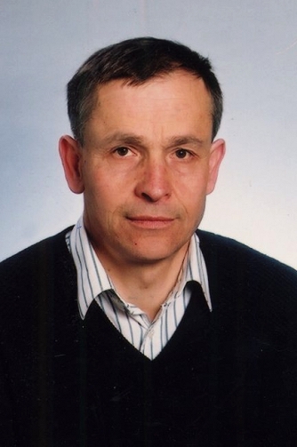 Igor VARL 1986-1987