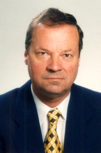 Danilo FORČESIN 1988-1990