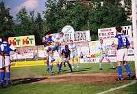 Breznikar akcija korotan 1996