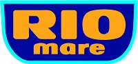 Rio Mare logotip