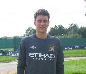 nejc_mcfc.jpg