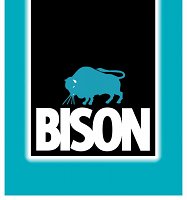 Bison Logo.jpg