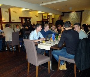 NDG_-_Zaklju__ek_2011-1_naslovnica.jpg