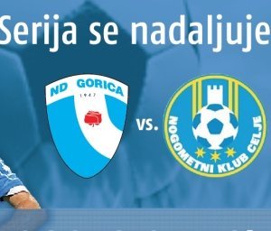 GOvsCE_banner-naslovnica.jpg