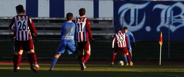 Go-Tri__naslovnica_2.jpg