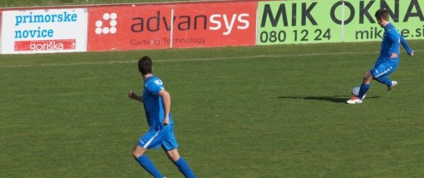 Go_Kp_naslovnica_2.jpg