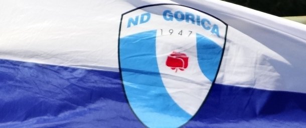 NDG-Grb_1_naslovnica.jpg
