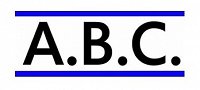 ABC_logo.jpg