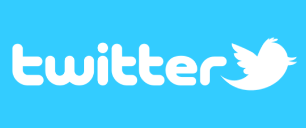 twitter-logo.png