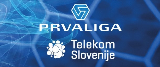 Prva_liga_-_nov_logo.jpg