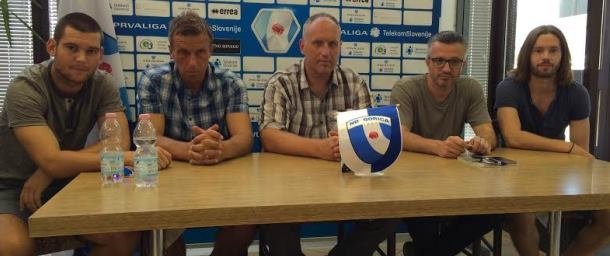 Tiskovna_22.7._nasl..jpg