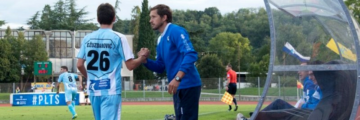 Dzuzdanovic_Komac.jpg