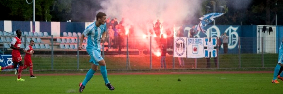 kolenc_2.jpg