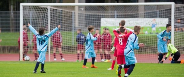 Turnir_U-13_veselje_nasl.jpg