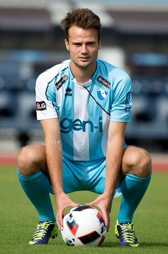Jani Curk