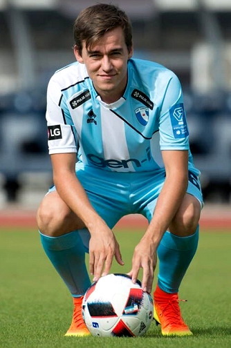 Amel Džuzdanović