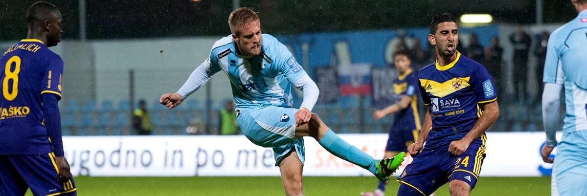 kotnik 2.jpg