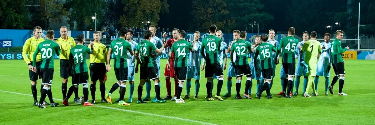 pozdrav.jpg