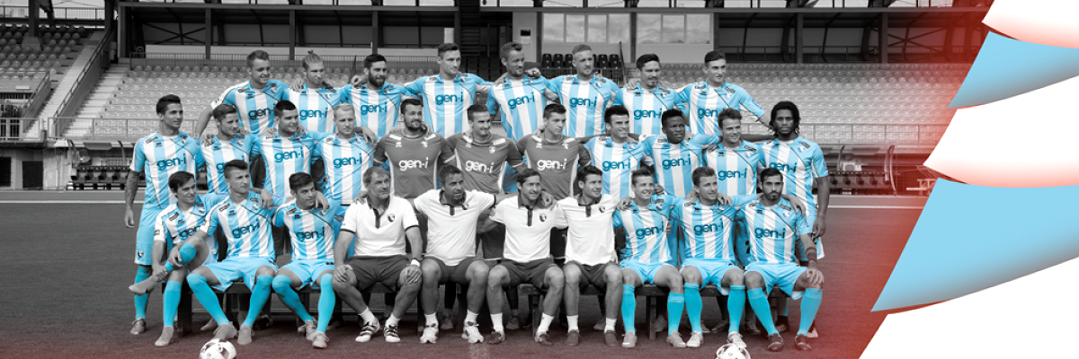Voscilo 2017-1.png