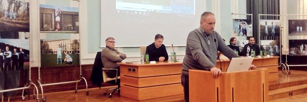 Obcni zbor 18.1.2017.jpg