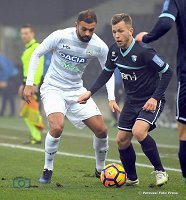Udinese Gorica 2.2.2017 Žigon.jpg