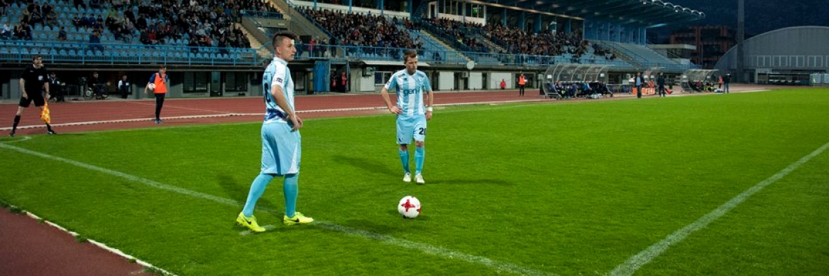 Rifet Kapić.jpg