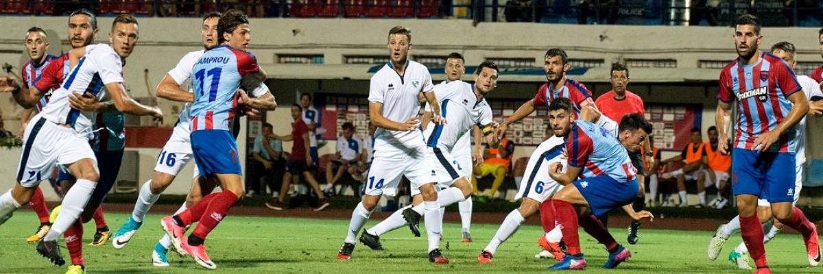 Panionios Gorica 1.jpg