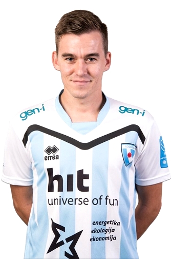 Amel Džuzdanović