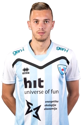 Andrija Filipović
