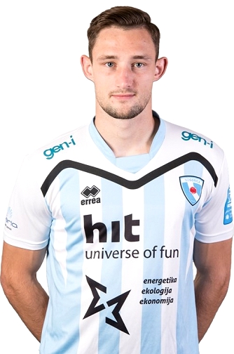 Rok Grudina