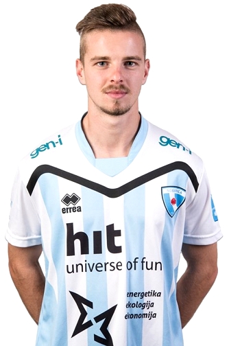 Jan Humar