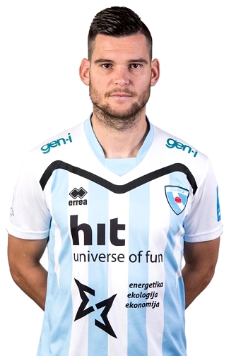 Alen Jogan