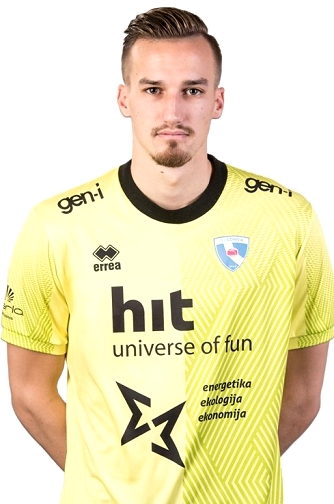 Grega Sorčan