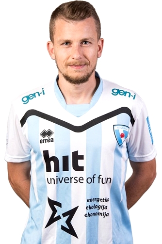 Dejan Žigon