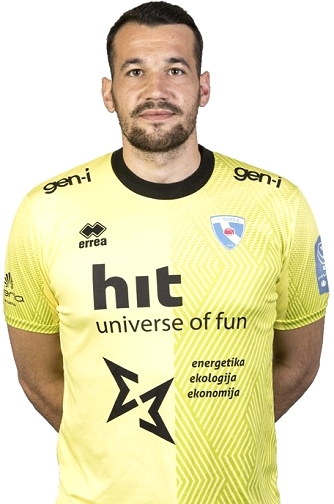 Januš Štrukelj