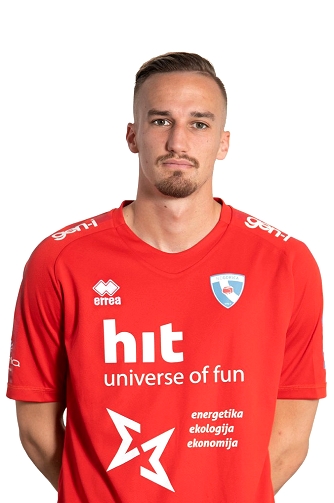 Grega Sorčan