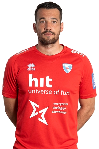 Januš Štrukelj