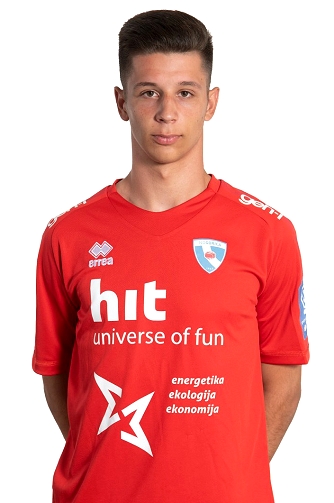 Denis Pintol