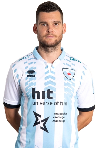 Alen Jogan