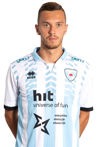 Andrija Filipović