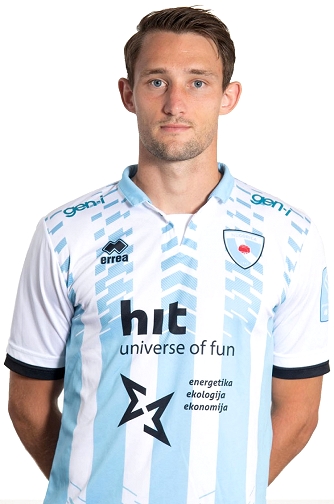 Rok Grudina