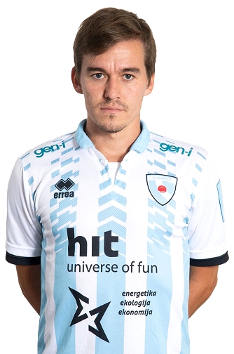 Amel Džuzdanović