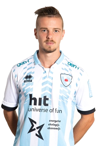 Jan Humar