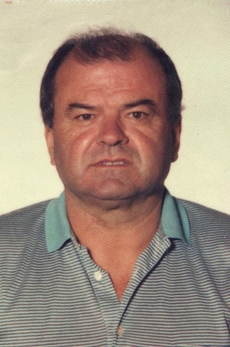 Jurij MLINAR 1987-1988