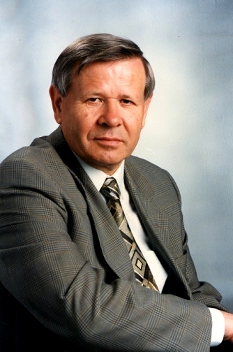 Danilo KOVAČIČ 1996-1998