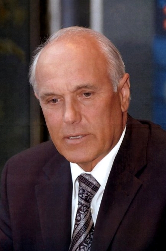 Branko TOMAŽIČ 1998-2001