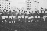 NK Nova Gorica 1963