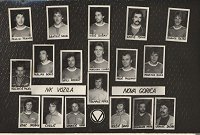 Ekipa 1980