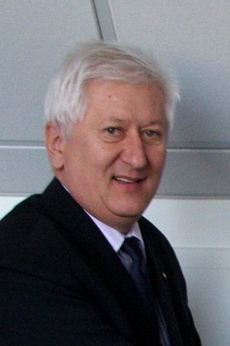 Mladen ANDRIĆ 2008
